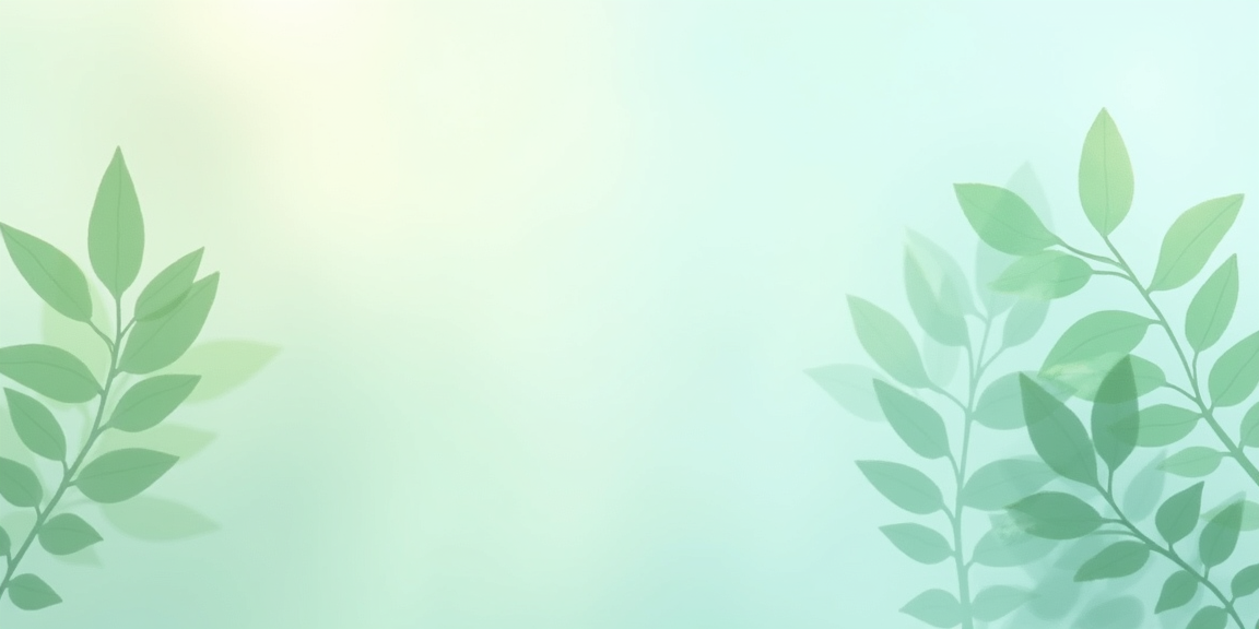 Background pattern
